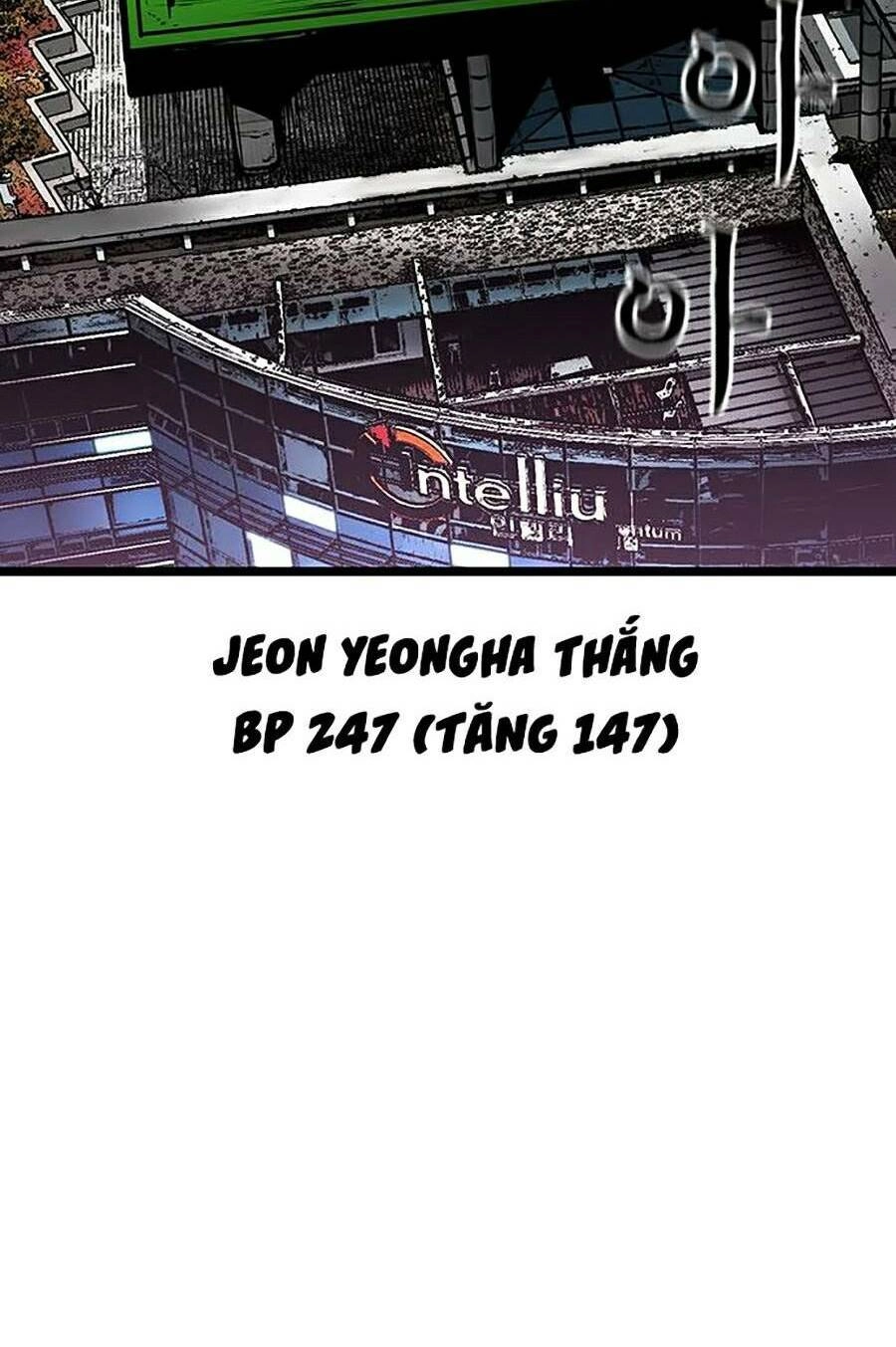 Phòng Gym Hanlim Chapter 11 - 86