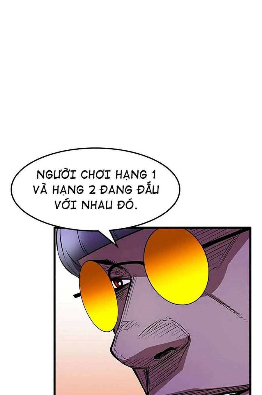 Phòng Gym Hanlim Chapter 11 - 92