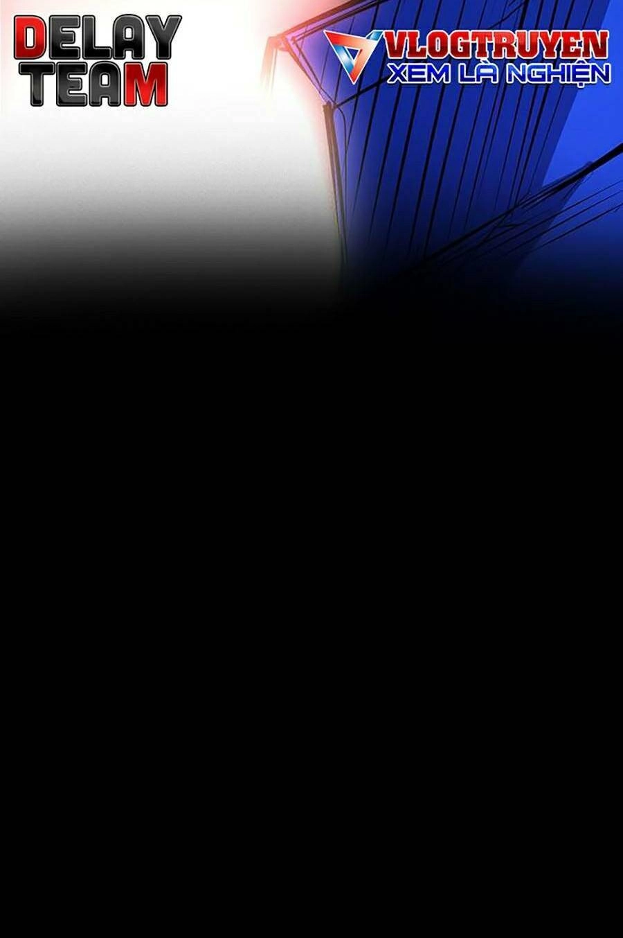 Phòng Gym Hanlim Chapter 11 - 96