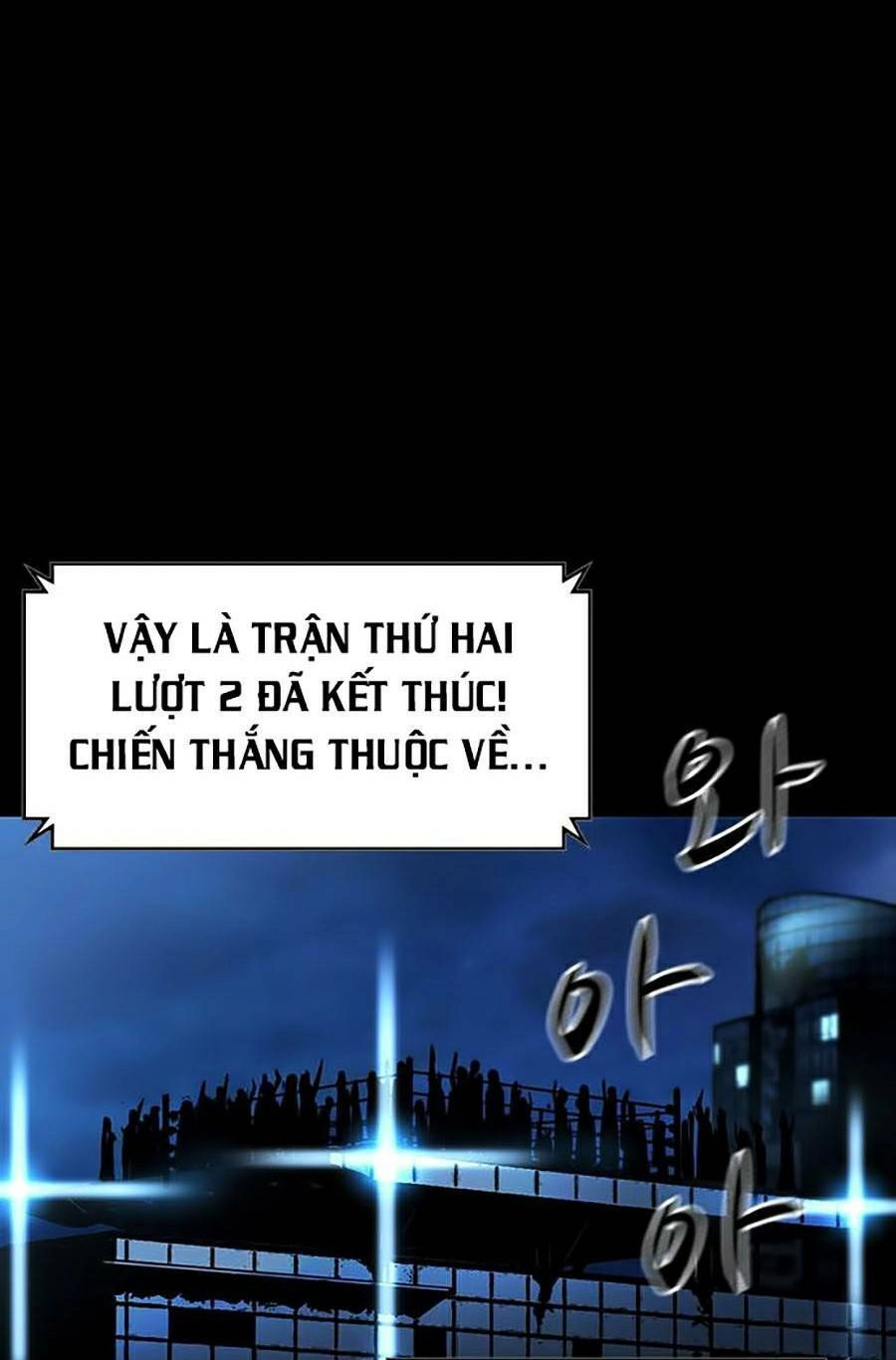 Phòng Gym Hanlim Chapter 11 - 99