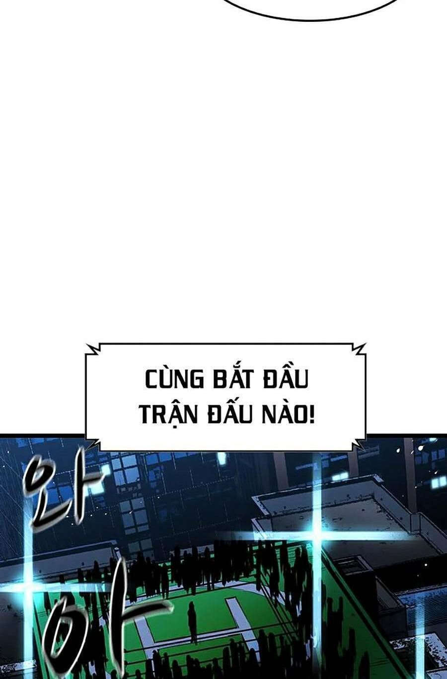 Phòng Gym Hanlim Chapter 11 - 102