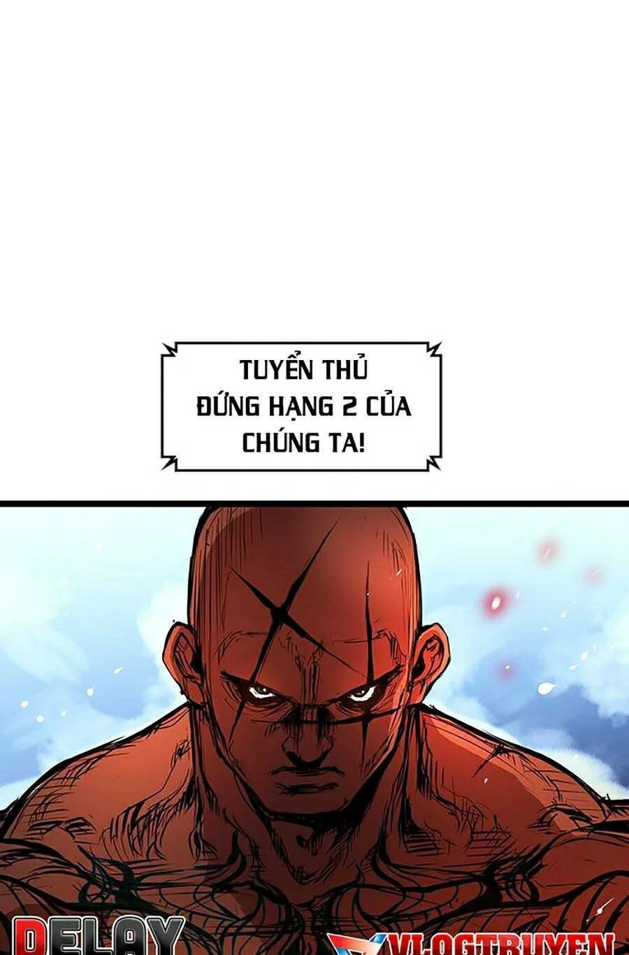 Phòng Gym Hanlim Chapter 11 - 106