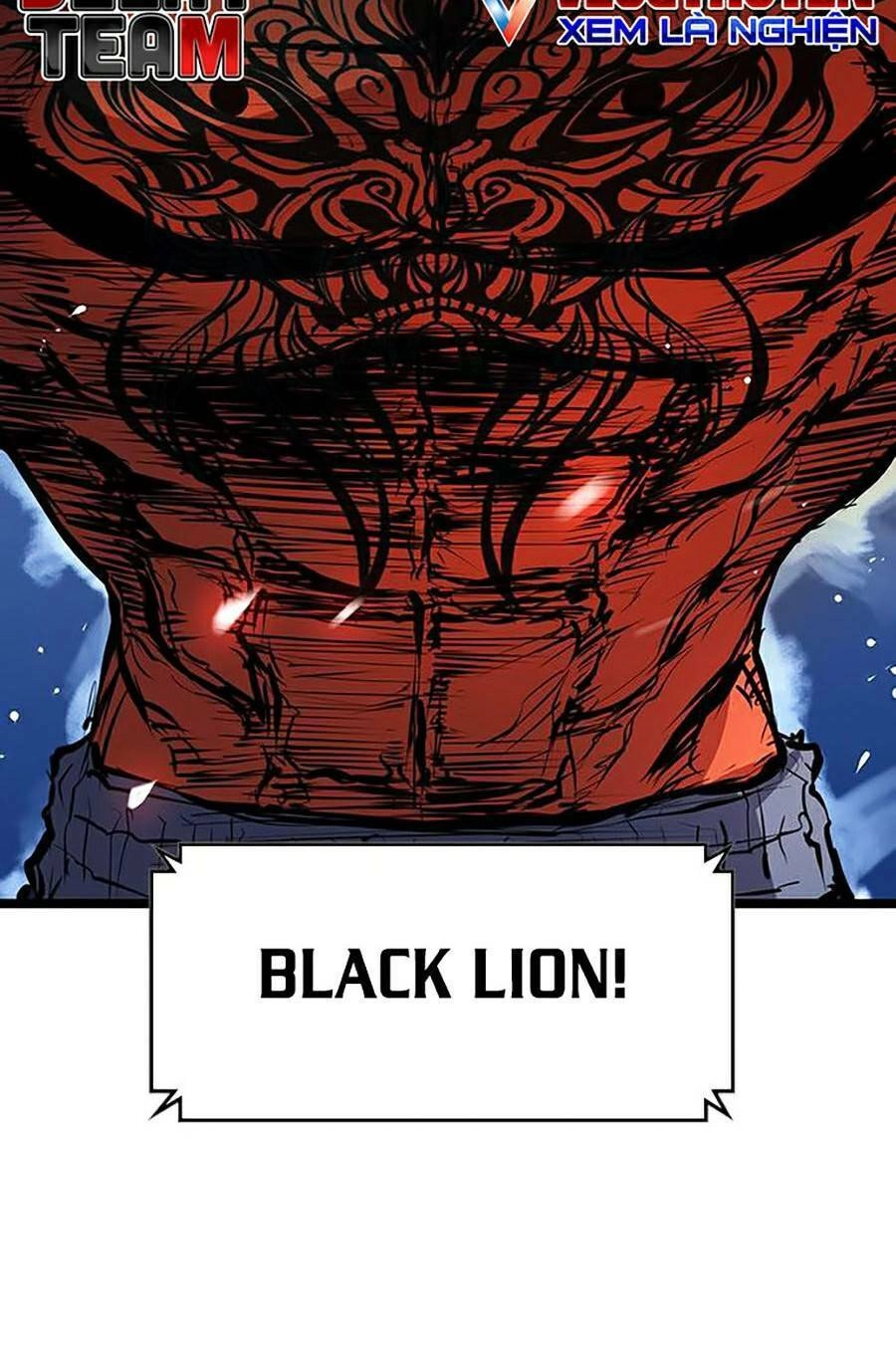 Phòng Gym Hanlim Chapter 11 - 107