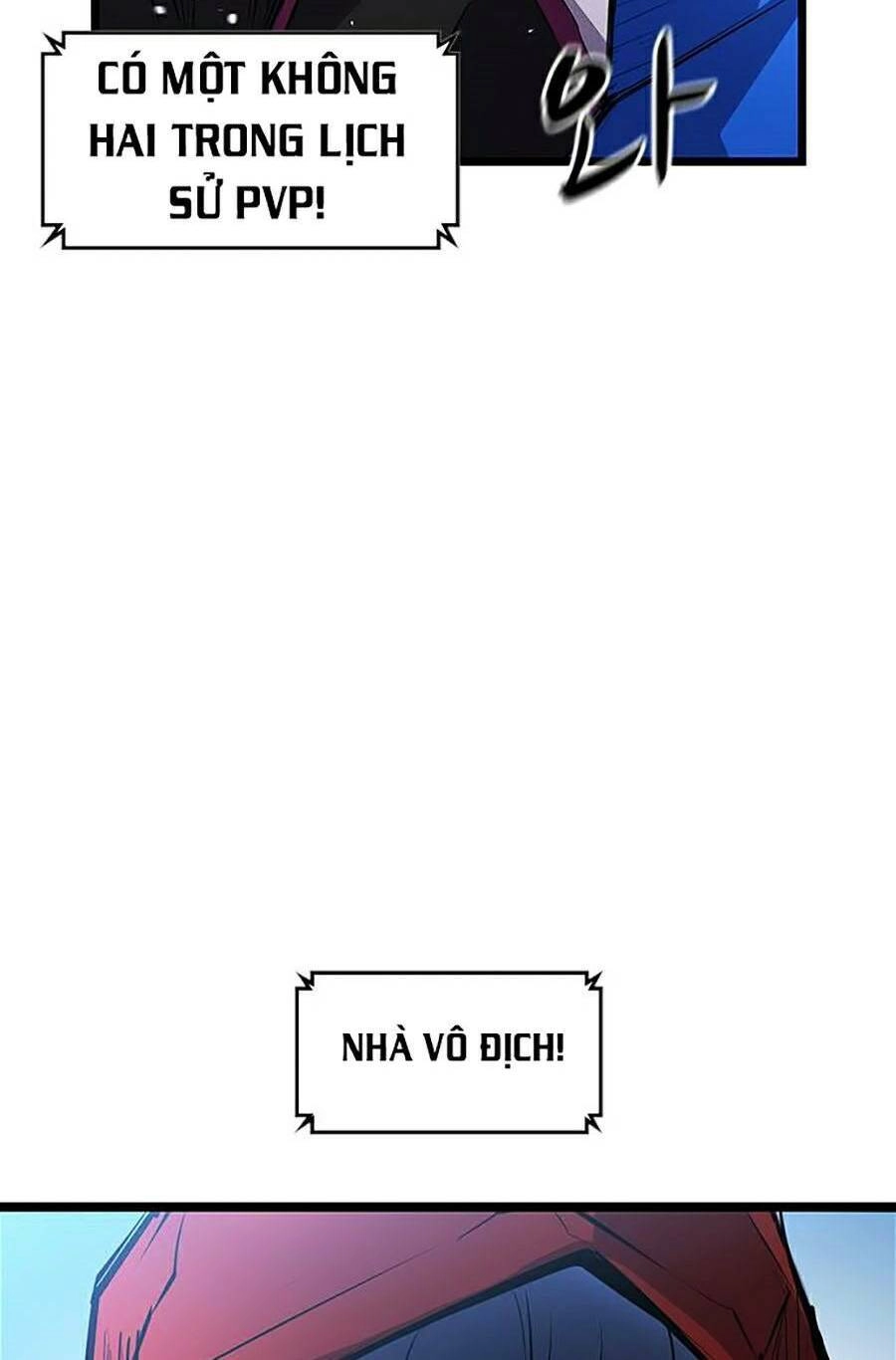 Phòng Gym Hanlim Chapter 11 - 110