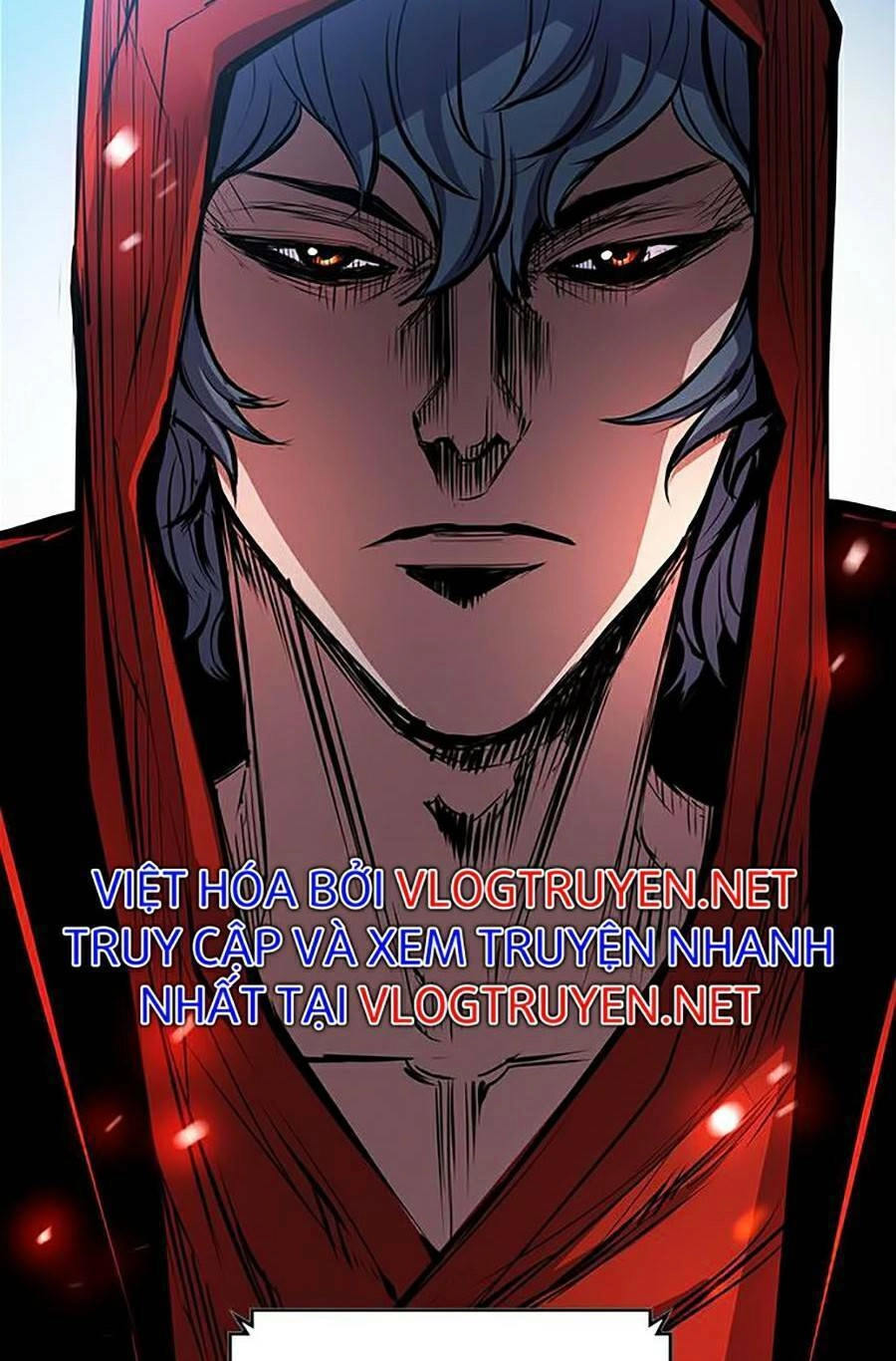 Phòng Gym Hanlim Chapter 11 - 111