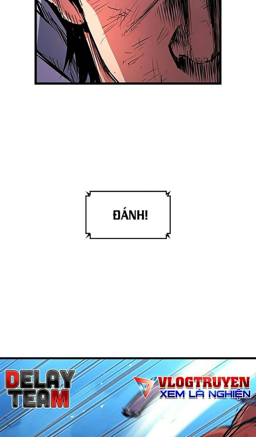 Phòng Gym Hanlim Chapter 11 - 117