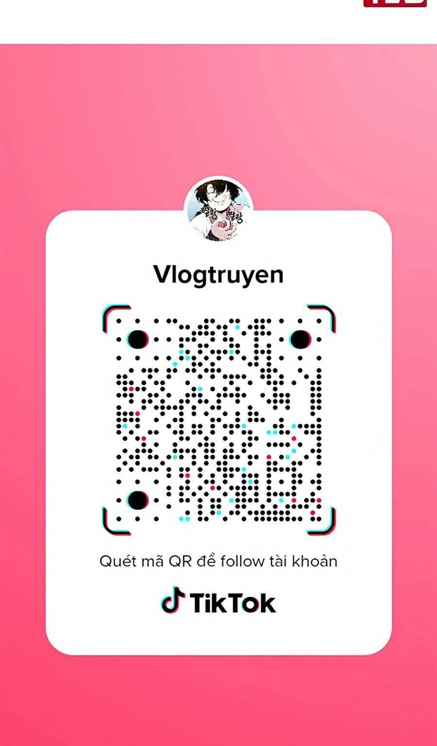 Phòng Gym Hanlim Chapter 11 - 119