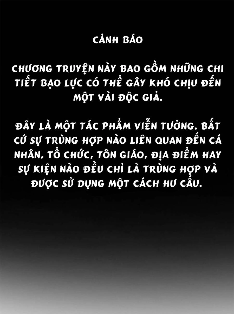 Phòng Gym Hanlim Chapter 12 - 1