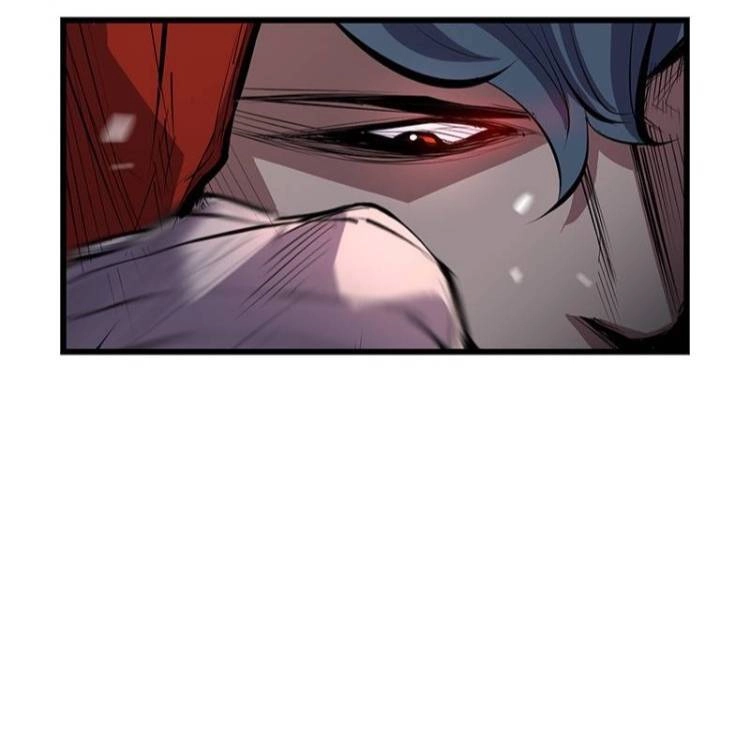 Phòng Gym Hanlim Chapter 12 - 4