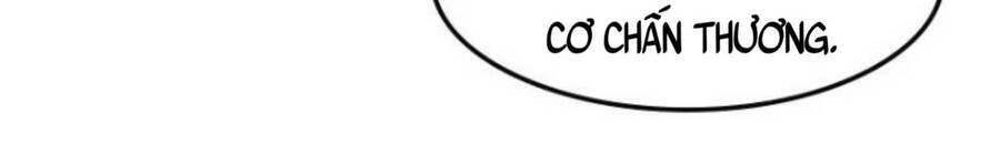 Phòng Gym Hanlim Chapter 12 - 18