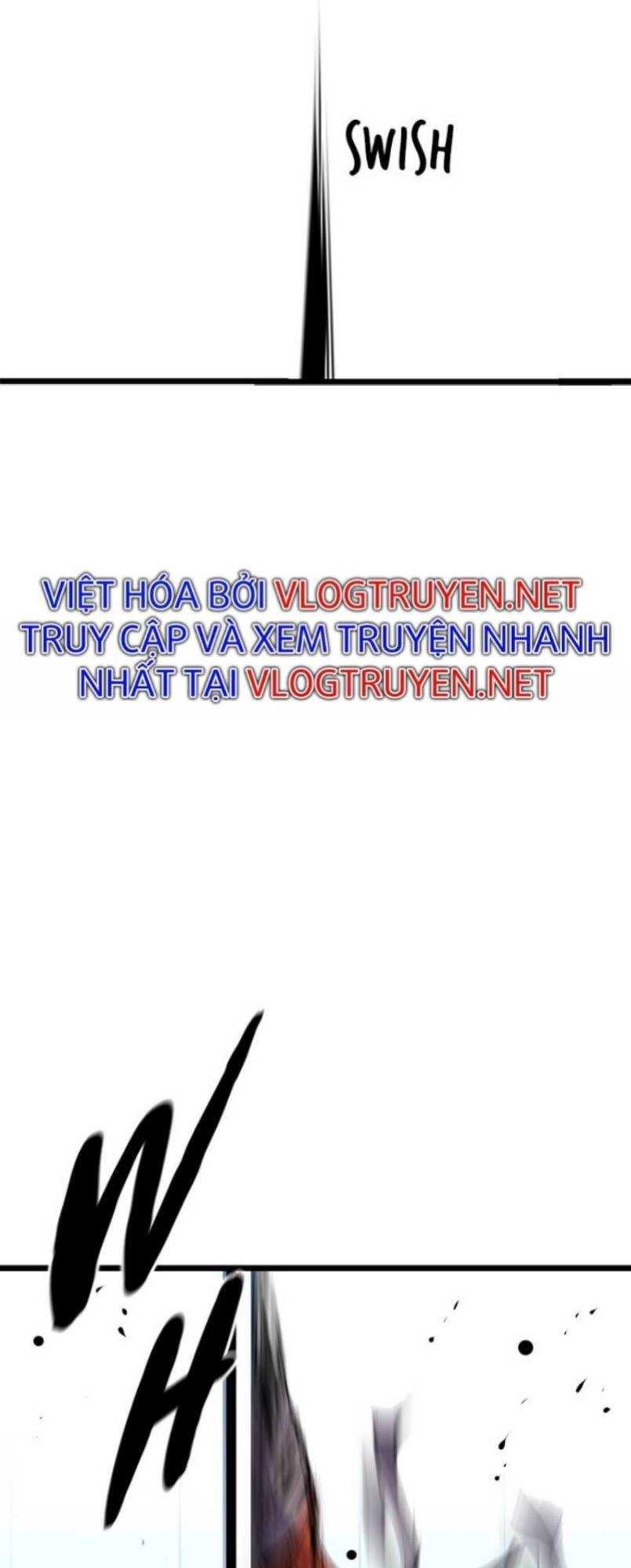 Phòng Gym Hanlim Chapter 12 - 21