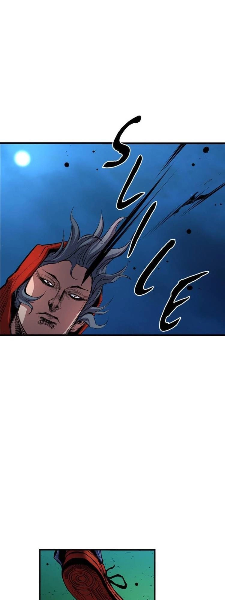 Phòng Gym Hanlim Chapter 12 - 23