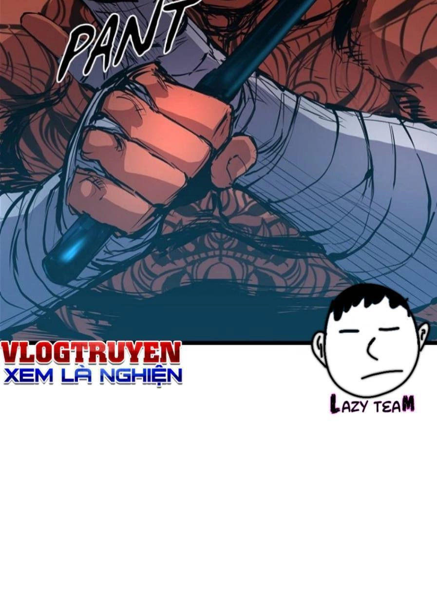 Phòng Gym Hanlim Chapter 12 - 30