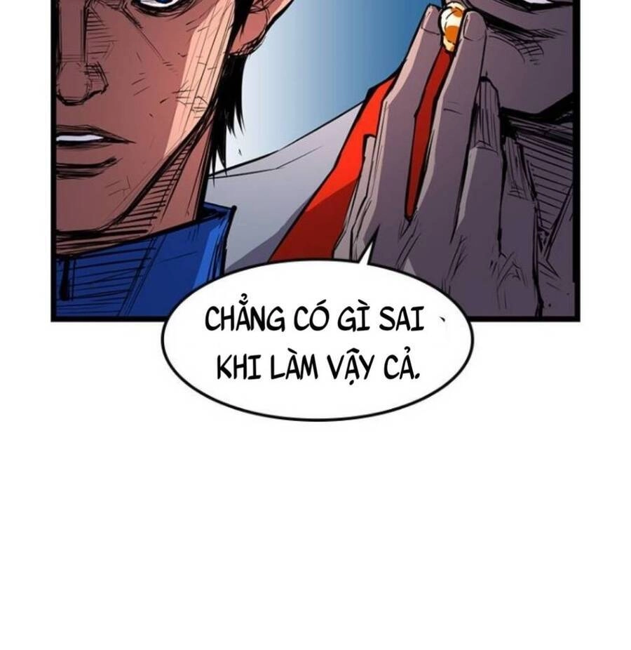 Phòng Gym Hanlim Chapter 12 - 32