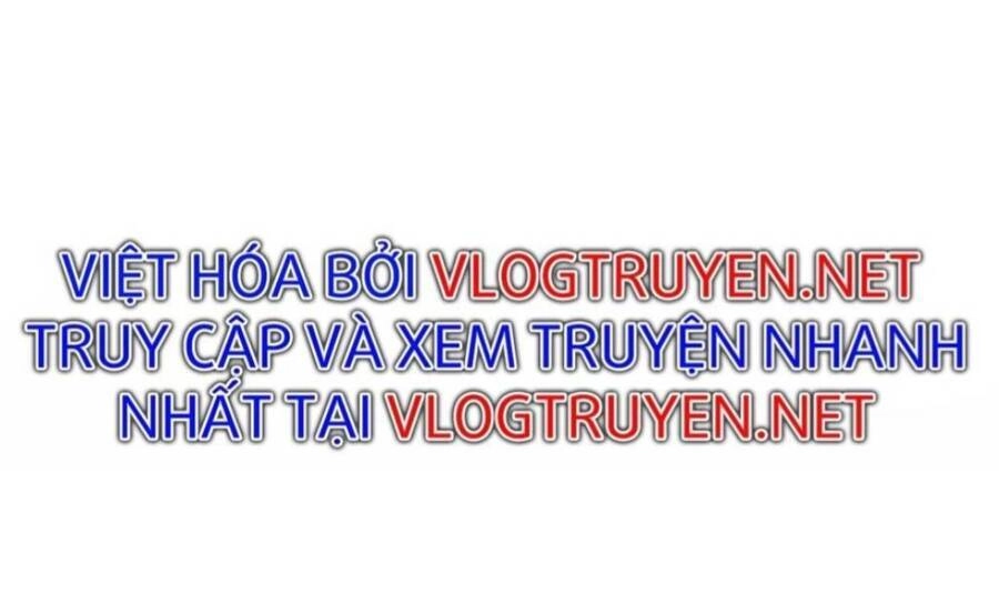 Phòng Gym Hanlim Chapter 12 - 41