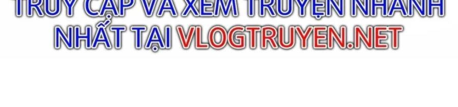 Phòng Gym Hanlim Chapter 12 - 47