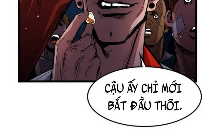 Phòng Gym Hanlim Chapter 12 - 49