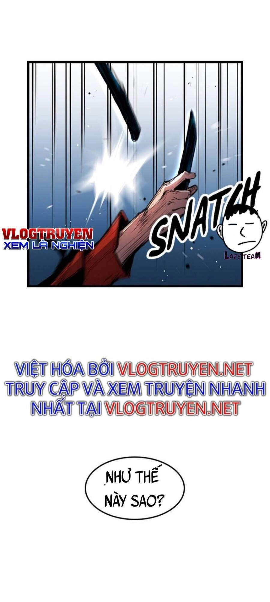 Phòng Gym Hanlim Chapter 12 - 57