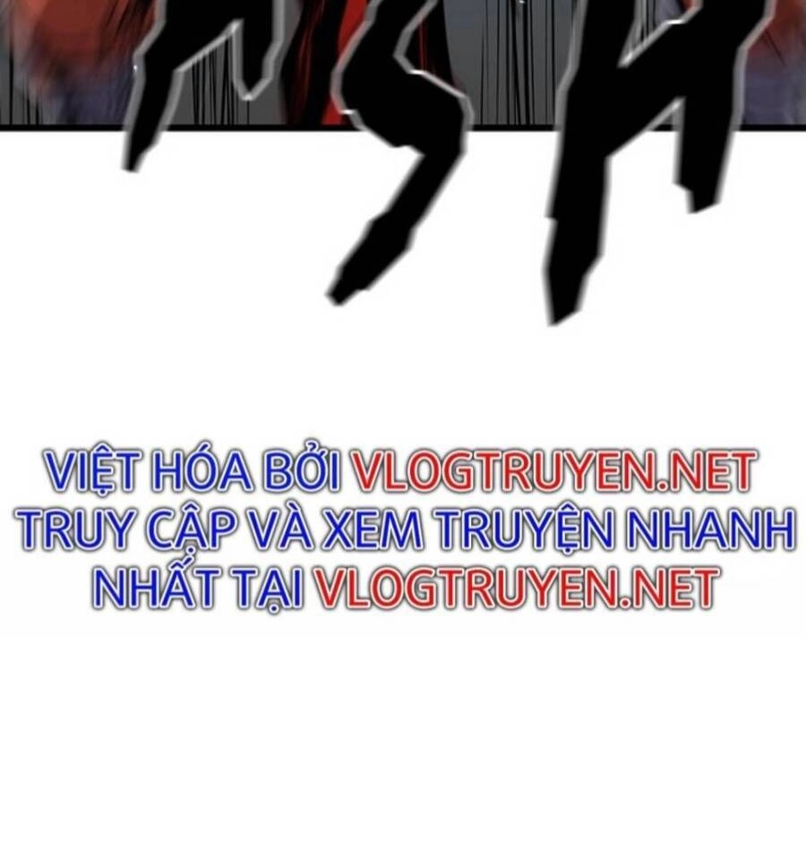 Phòng Gym Hanlim Chapter 12 - 74