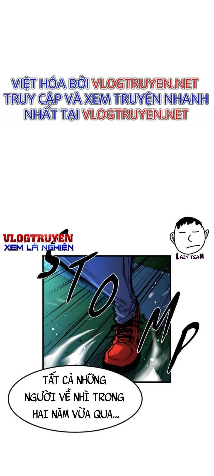 Phòng Gym Hanlim Chapter 12 - 85