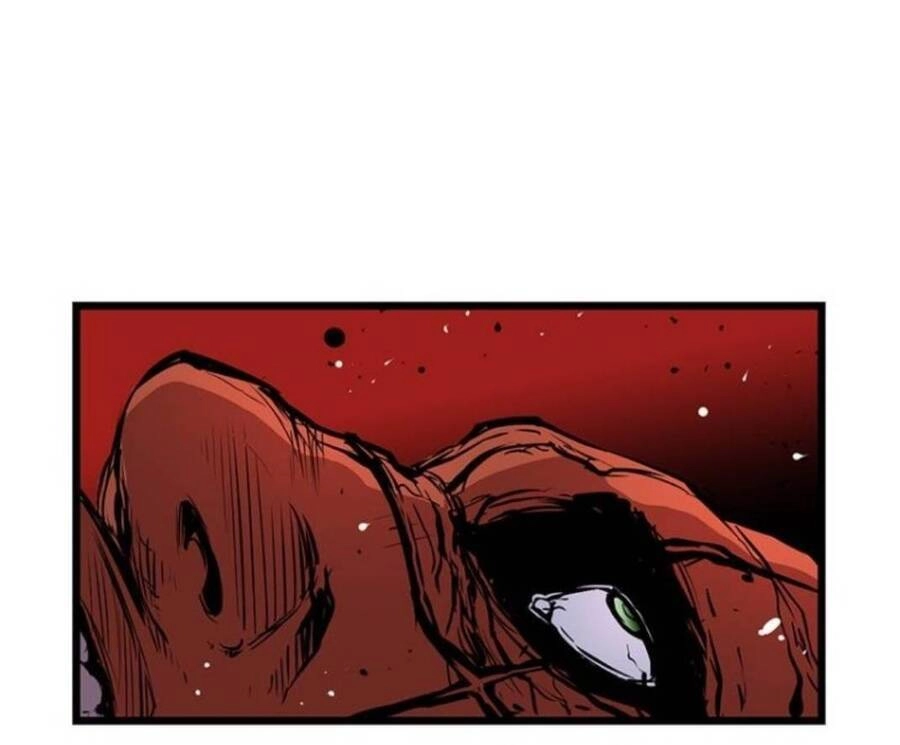 Phòng Gym Hanlim Chapter 12 - 88