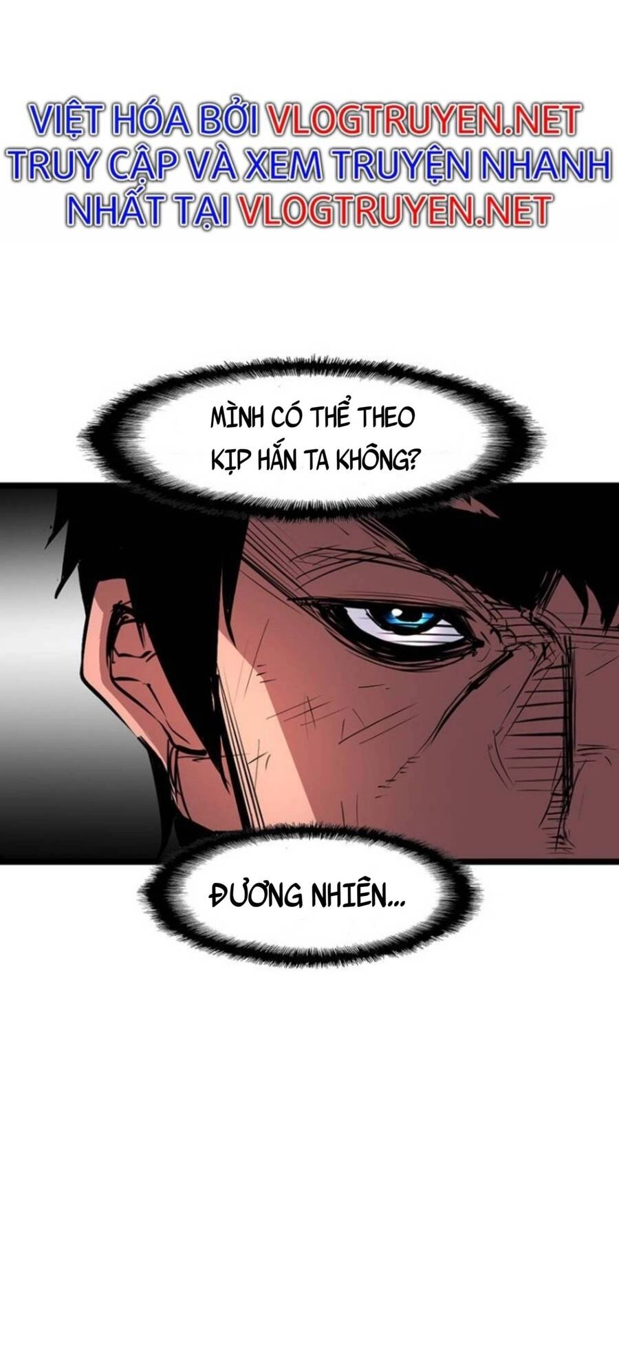 Phòng Gym Hanlim Chapter 12 - 96