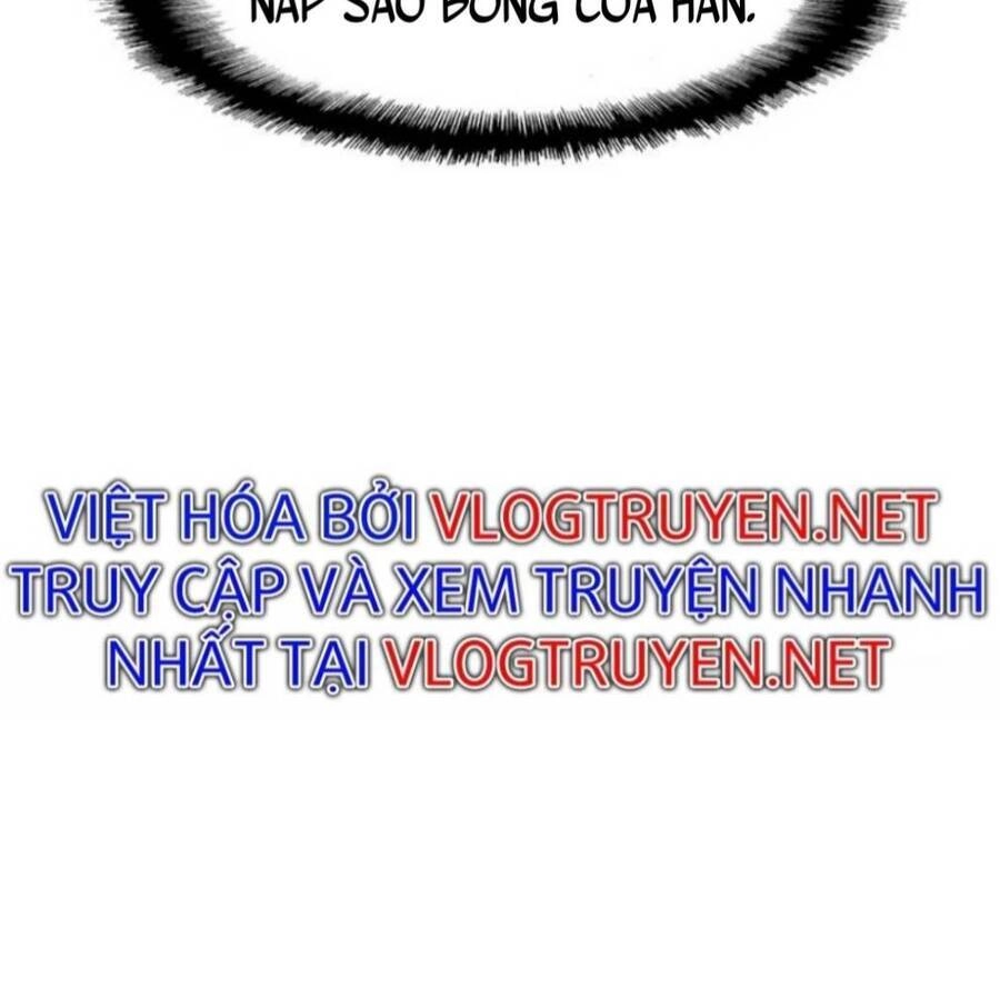 Phòng Gym Hanlim Chapter 12 - 100