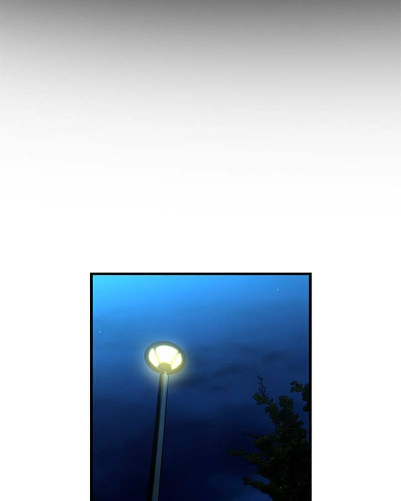 Phòng Gym Hanlim Chapter 13 - 2