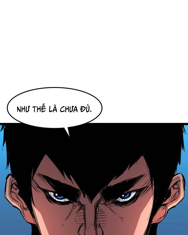 Phòng Gym Hanlim Chapter 13 - 7