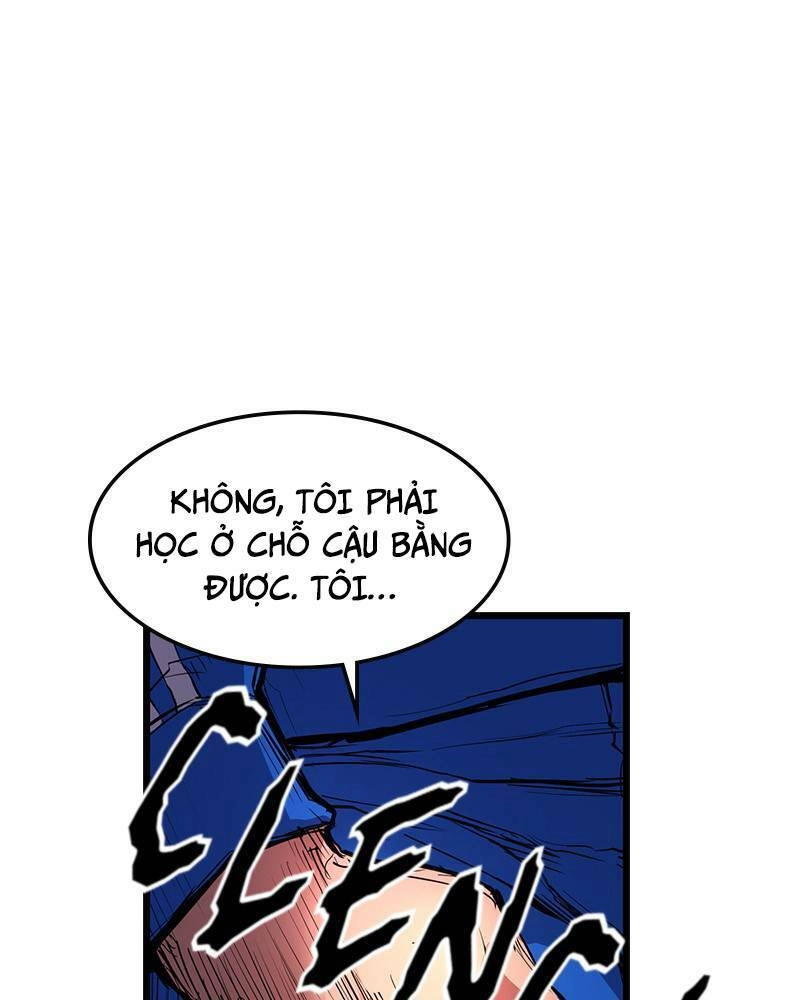 Phòng Gym Hanlim Chapter 13 - 10