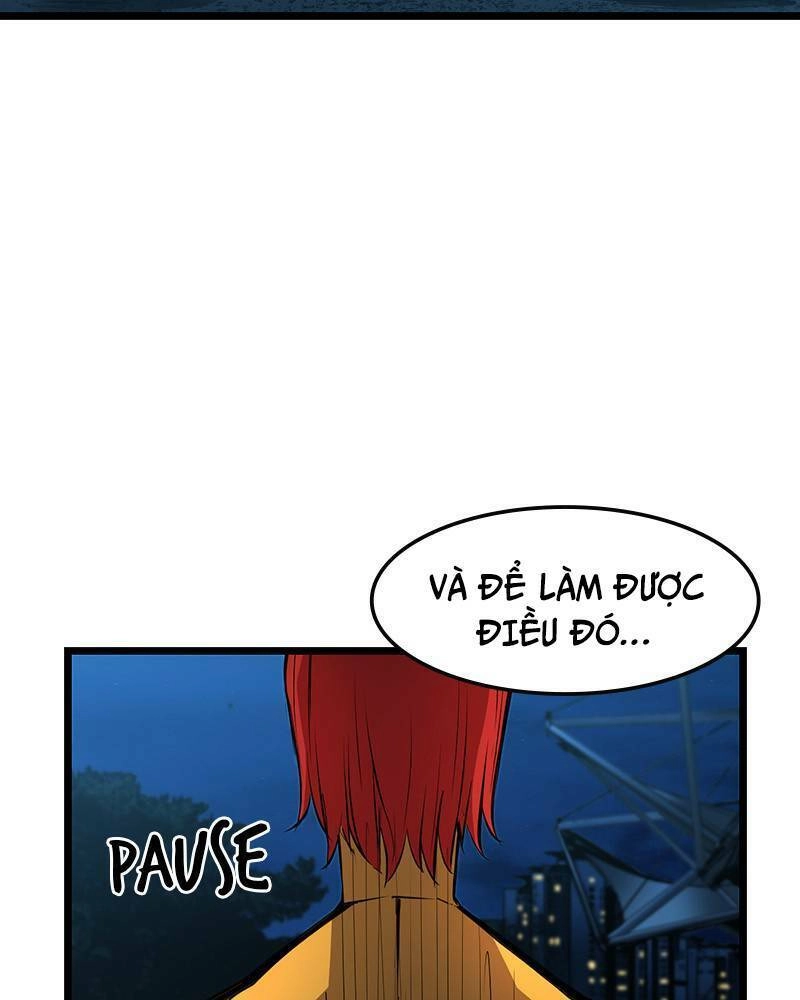 Phòng Gym Hanlim Chapter 13 - 13