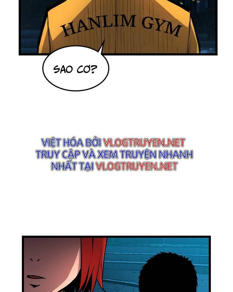 Phòng Gym Hanlim Chapter 13 - 14