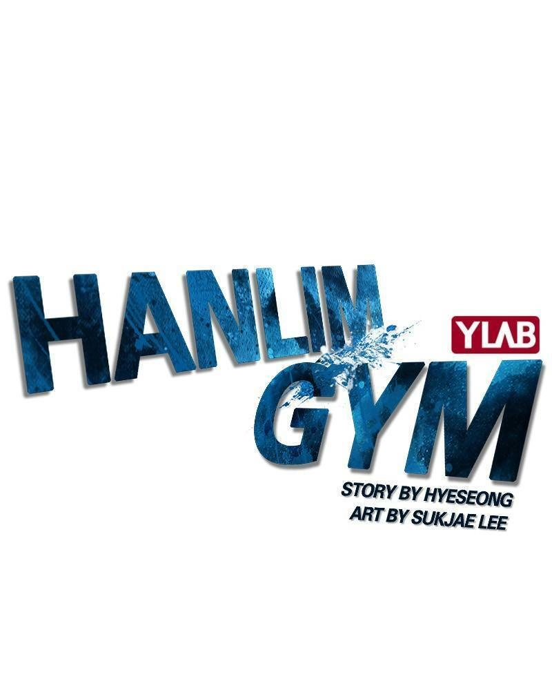 Phòng Gym Hanlim Chapter 13 - 18