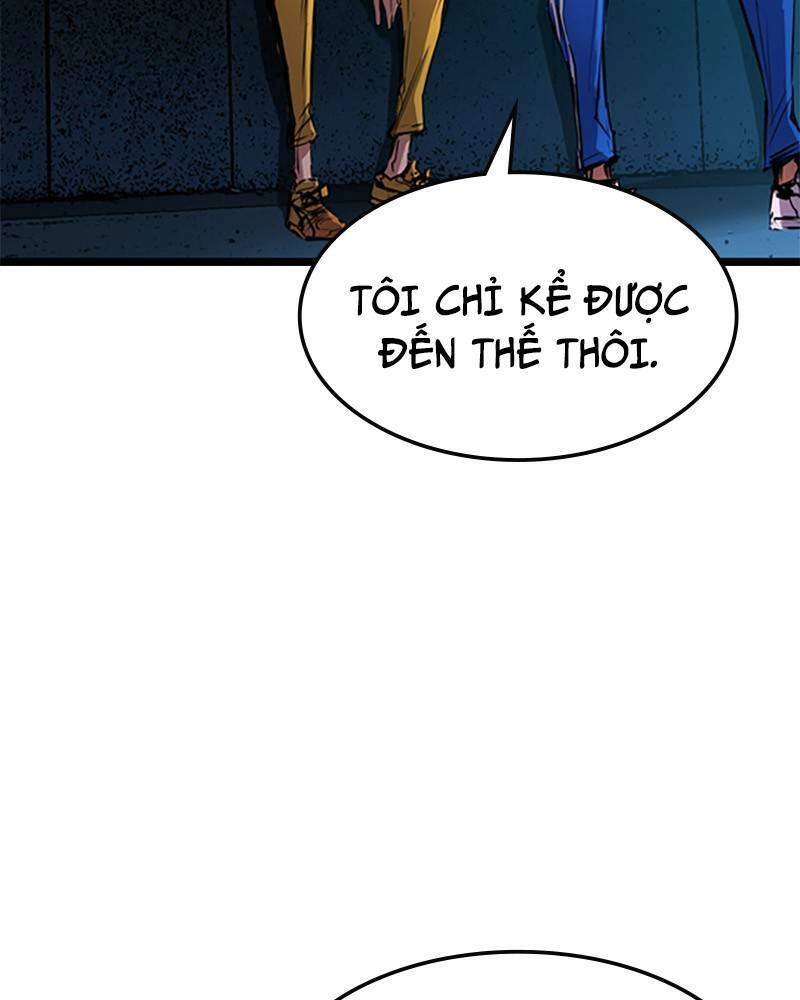 Phòng Gym Hanlim Chapter 13 - 22