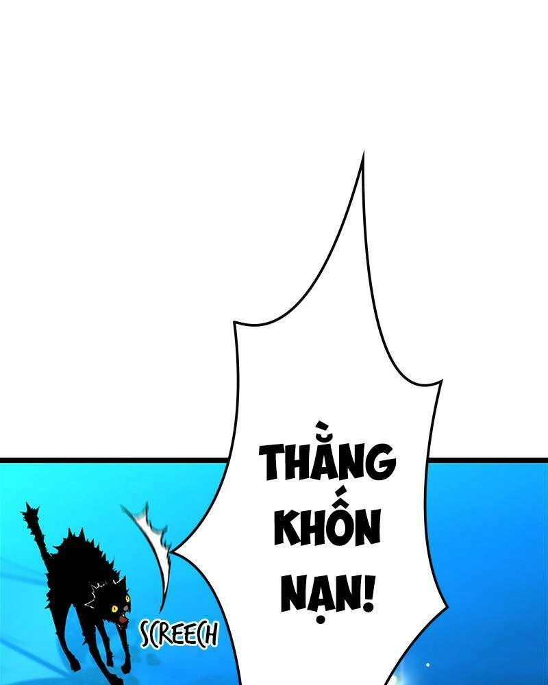 Phòng Gym Hanlim Chapter 13 - 27