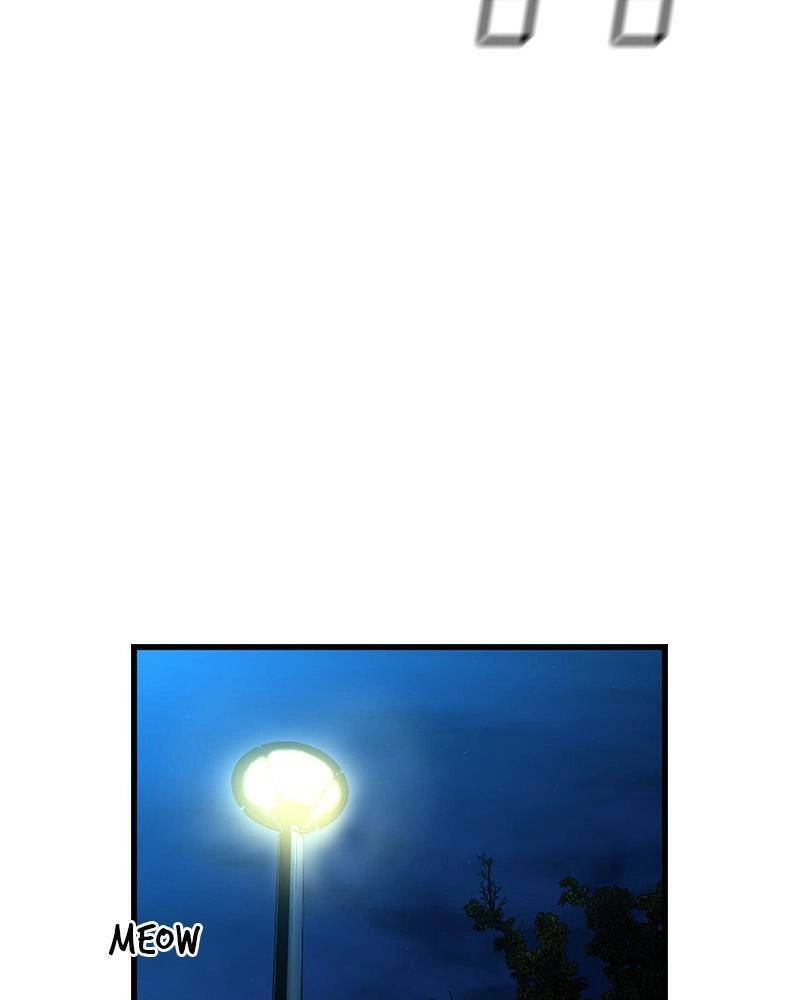 Phòng Gym Hanlim Chapter 13 - 29