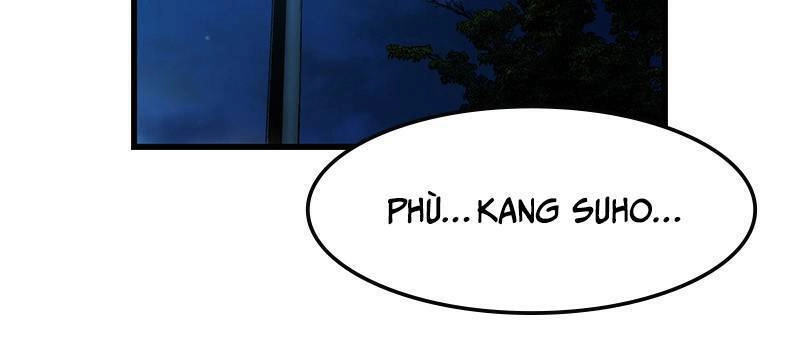 Phòng Gym Hanlim Chapter 13 - 30