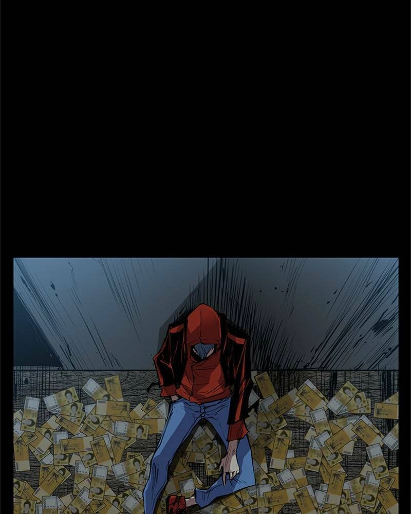 Phòng Gym Hanlim Chapter 13 - 36