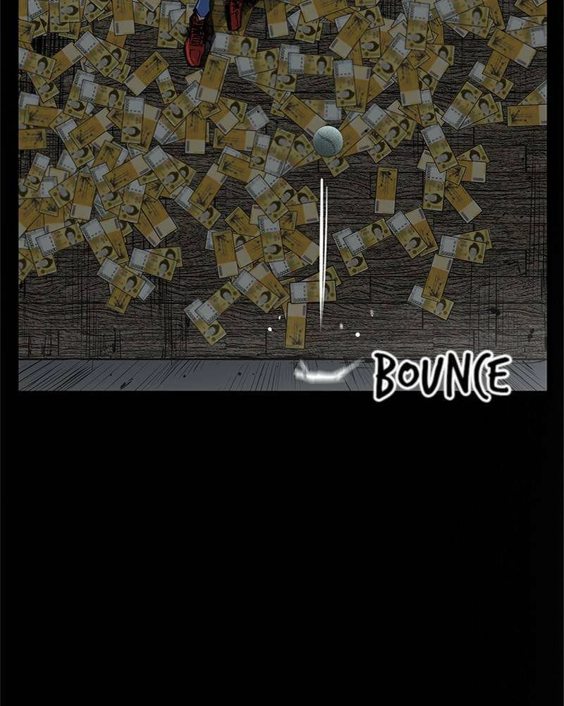 Phòng Gym Hanlim Chapter 13 - 37