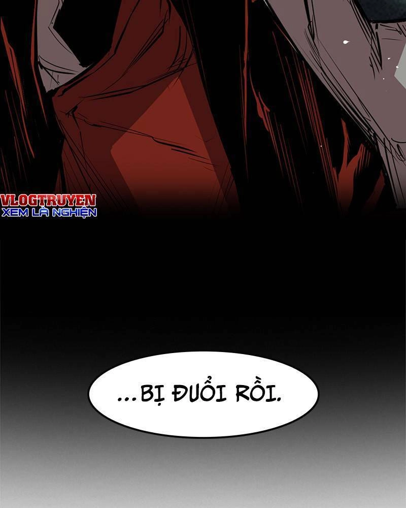 Phòng Gym Hanlim Chapter 13 - 39