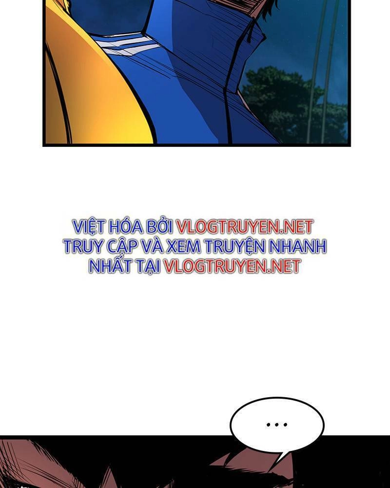 Phòng Gym Hanlim Chapter 13 - 41