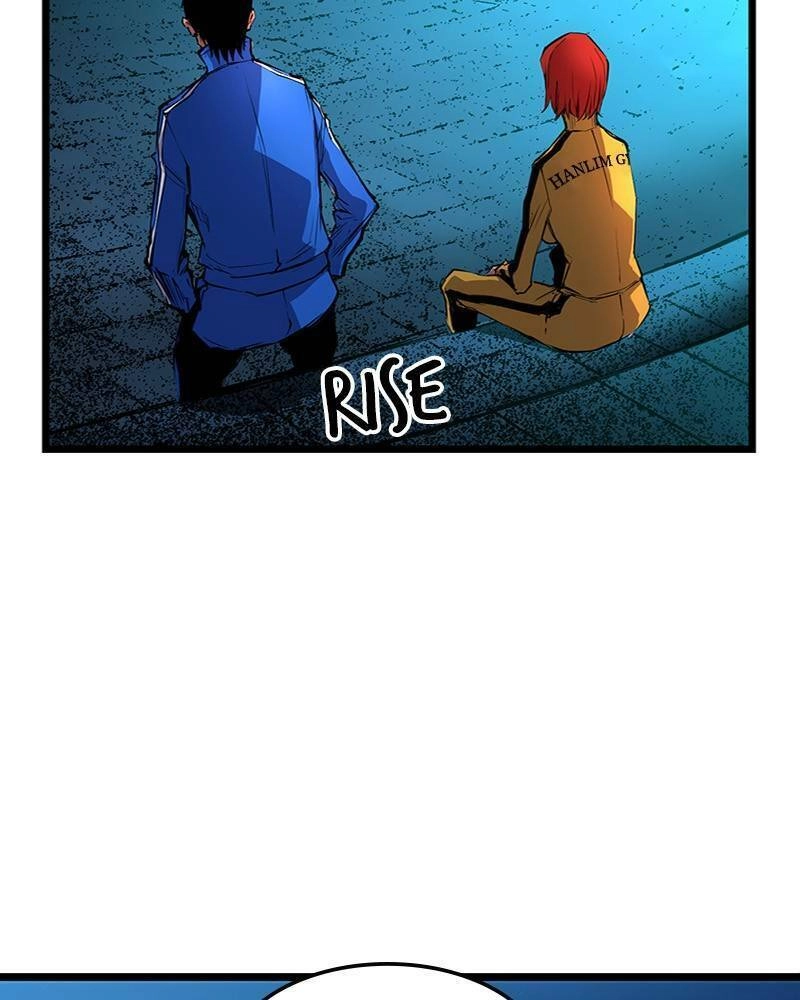 Phòng Gym Hanlim Chapter 13 - 43