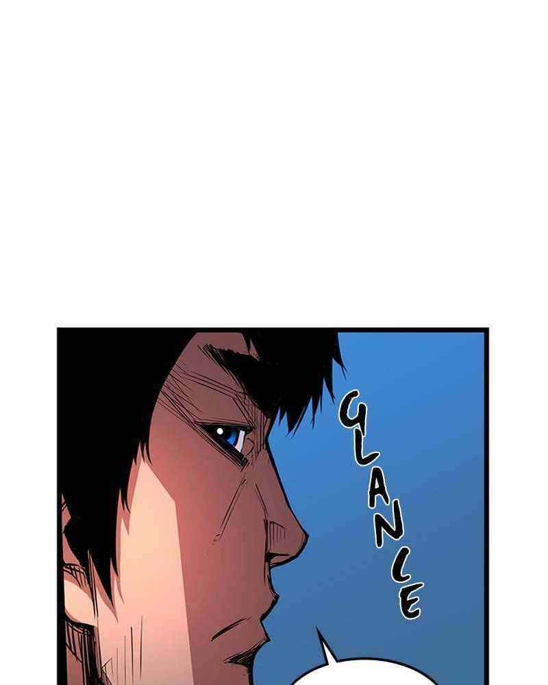 Phòng Gym Hanlim Chapter 13 - 46