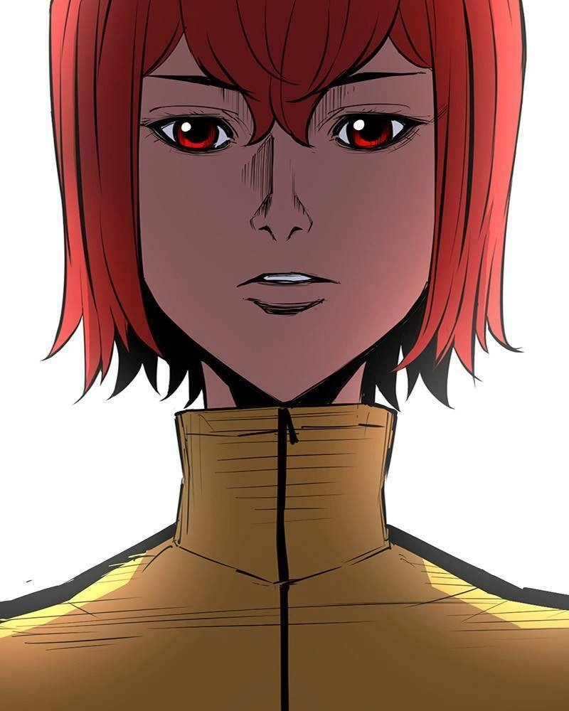 Phòng Gym Hanlim Chapter 13 - 48