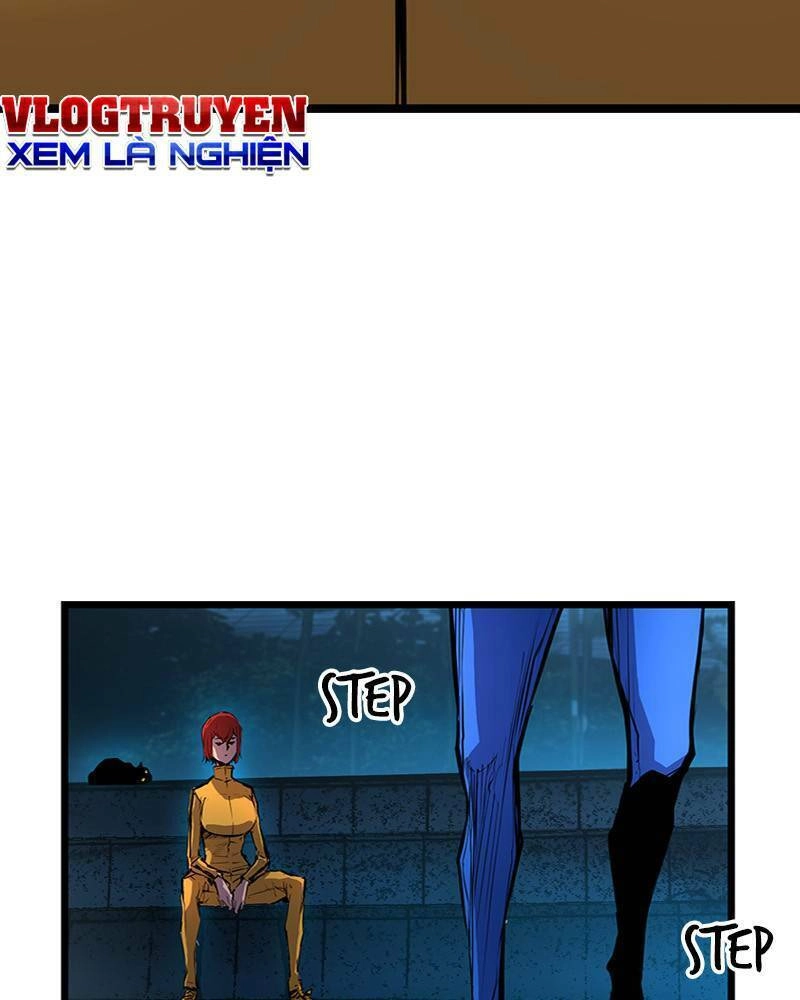 Phòng Gym Hanlim Chapter 13 - 49