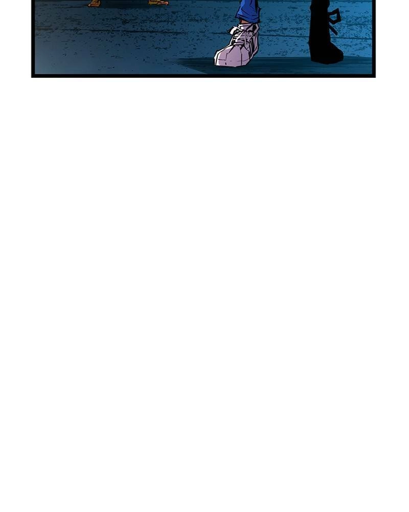 Phòng Gym Hanlim Chapter 13 - 50