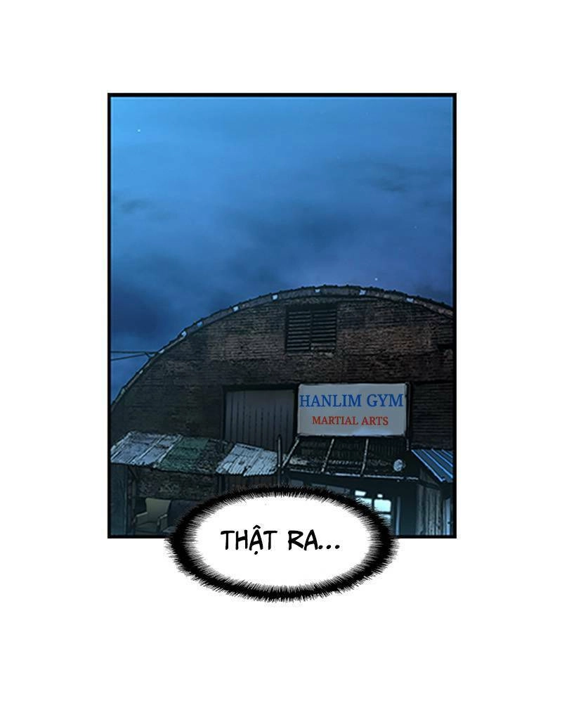 Phòng Gym Hanlim Chapter 13 - 51