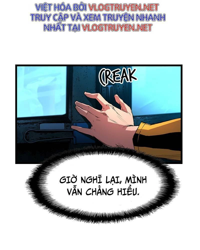 Phòng Gym Hanlim Chapter 13 - 52