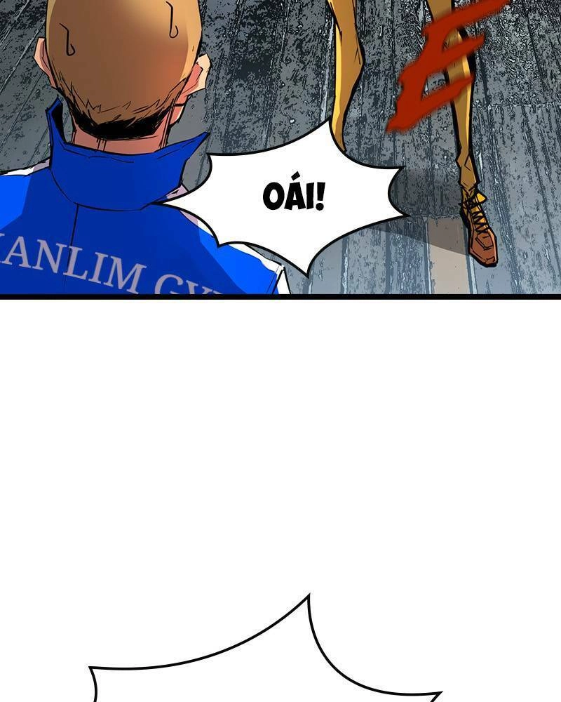 Phòng Gym Hanlim Chapter 13 - 64