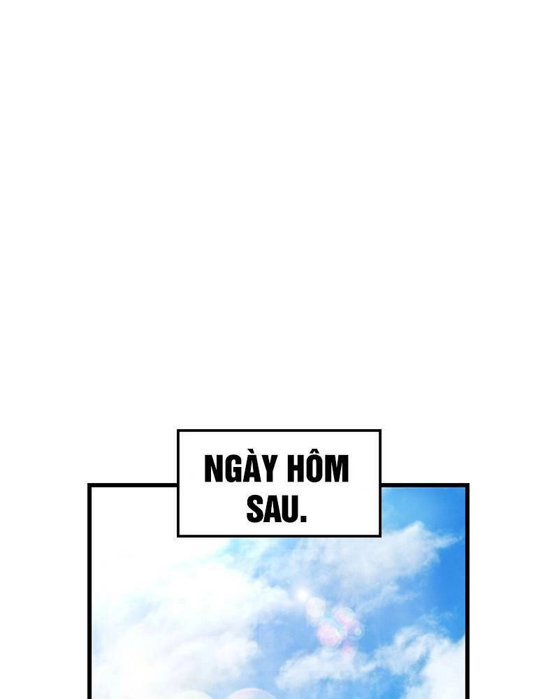 Phòng Gym Hanlim Chapter 13 - 67